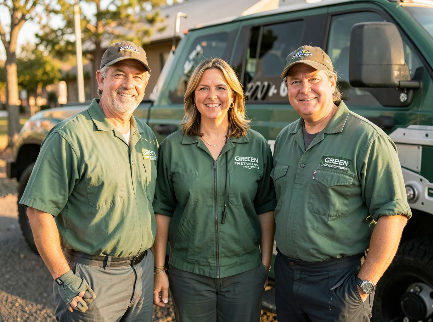 Water Damage Restoration company in New Iberia, LA